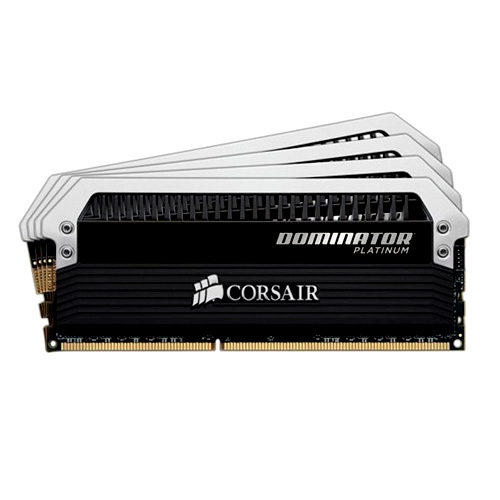 Corsair 4gb cheap